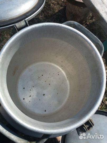 Флаги молочные