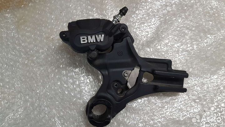 BMW S1000XR K69 Задний Тормозной Суппорт