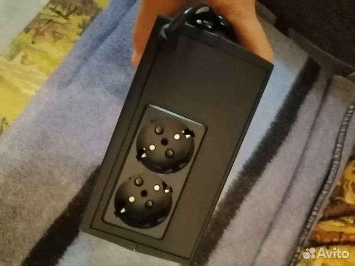 Ибп бесперебойник