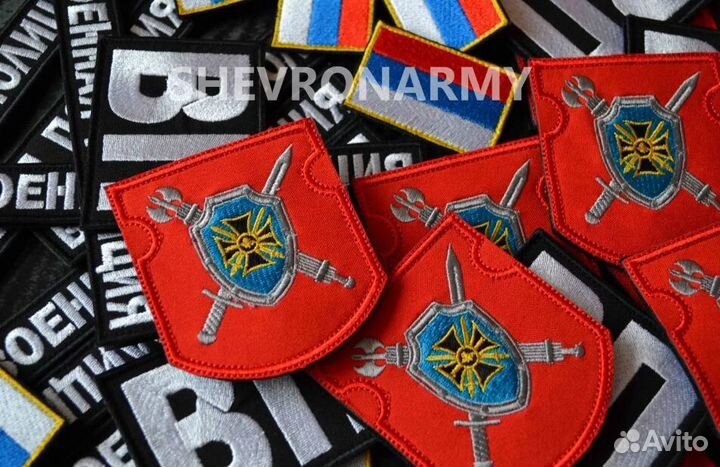 Лазерный станок с чпу со2