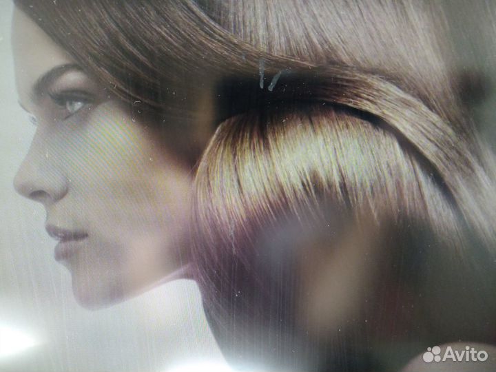 Ремувер средство ухода за париком системой волос