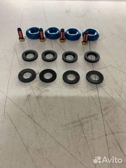 Микрофильтр форсунки RKG901