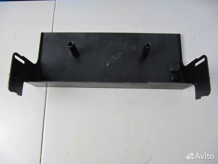 Накладка кузов внутри Mercedes Benz Actros MP3