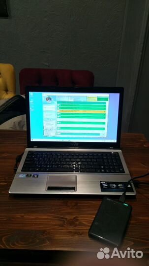 Ремонт Компьютеров. Настройка Ноутбука. Выезд