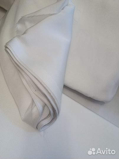 Ткань полиамидная