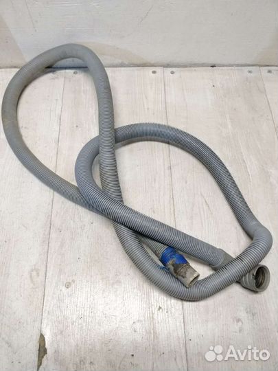 Сливной шланг от Vestel F4WM 1041