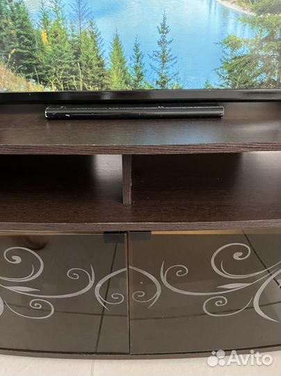 Гостиная «Флоренция»