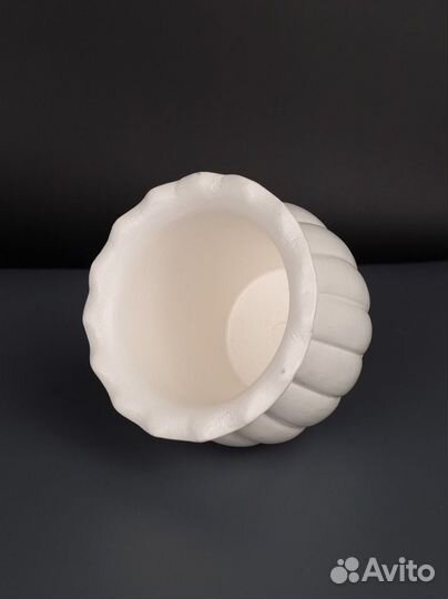 Кашпо для растений