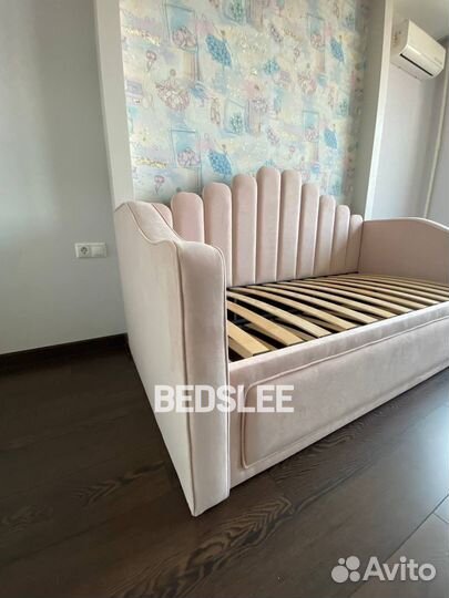 Диван кровать детская на заказ