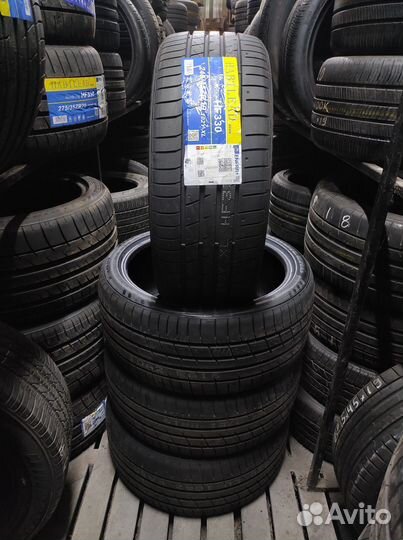 Habilead HF330 245/45 R19 102Y