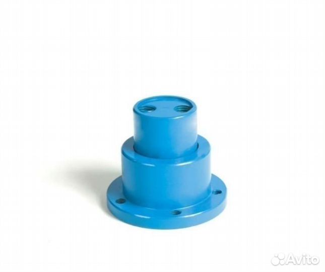 28071300 Подшипниковый узел Horsch Joker HD