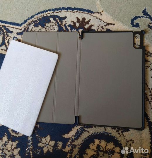 Защитный чехол для планшета lenovo