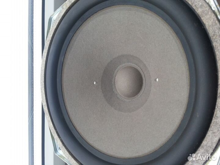 Динамик Revox/Studer 1.085.500