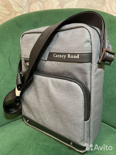 Сумка мужская