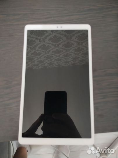Планшет samsung galaxy tab a7 lite 32 гб