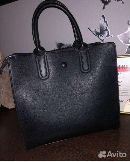 Сумка женская