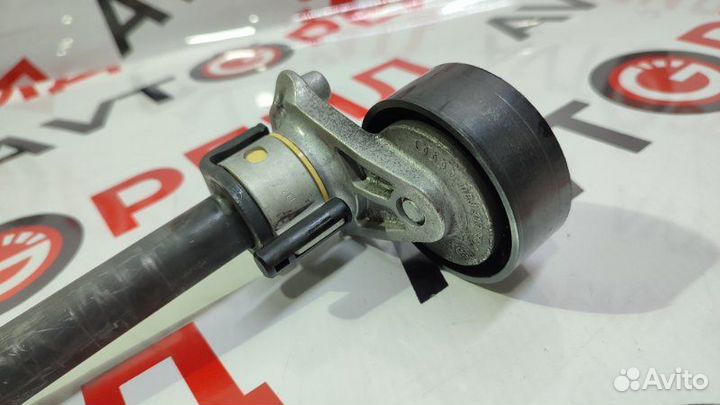 Натяжитель обводного ремня Volkswagen Tiguan 5N2