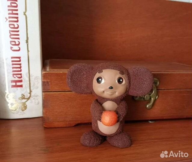 Мастер модель для отливки молда