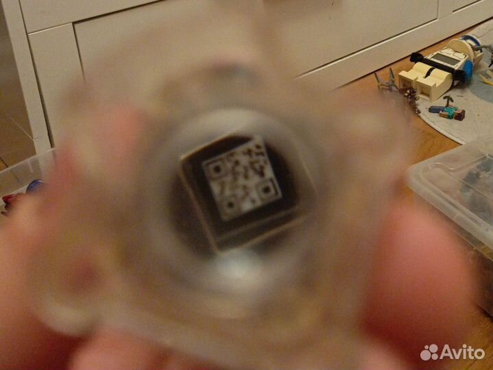 Angry birds and Star Wars