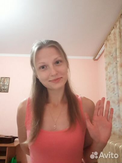 Лучше собеседника, круче психолога (до 22:00)