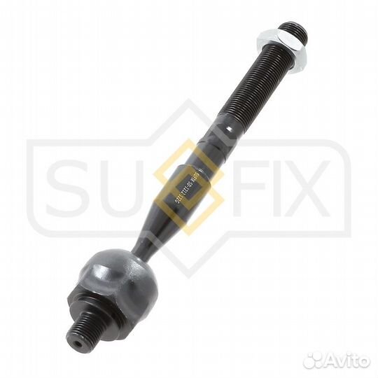 Тяга рулевая jeep grand cherokee