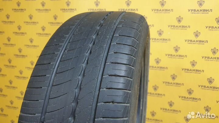 Pirelli Cinturato P1 205/55 R16 91V
