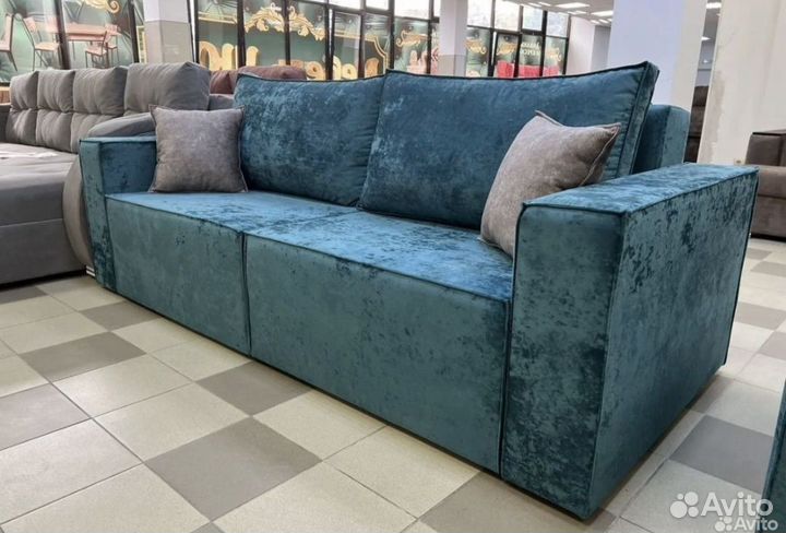 Диван«Лофт» #443