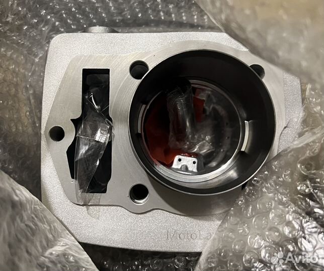 Racer rc150gy enduro (торг,обмен)