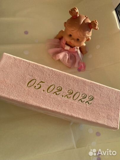 Фотоальбом 300 фото