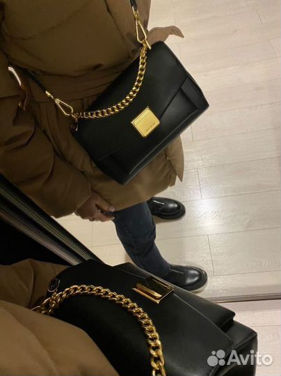 Сумка michael kors оригинал