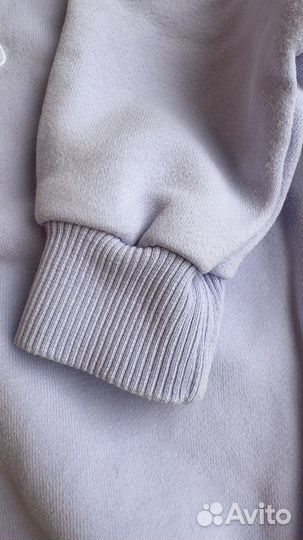 Свитшот детский, боди, толстовка