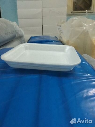 Лоток всп К-20