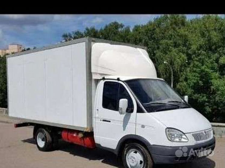 Грузоперевозки в коврове. Грузоперевозки в коврове. Газель 2775. Грузоперевозки в коврове. Грузоперевозки в коврове.