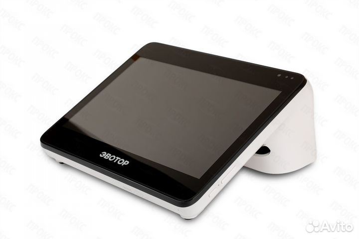 Онлайн Касса Аренда/продажа/рассрочка/обмен