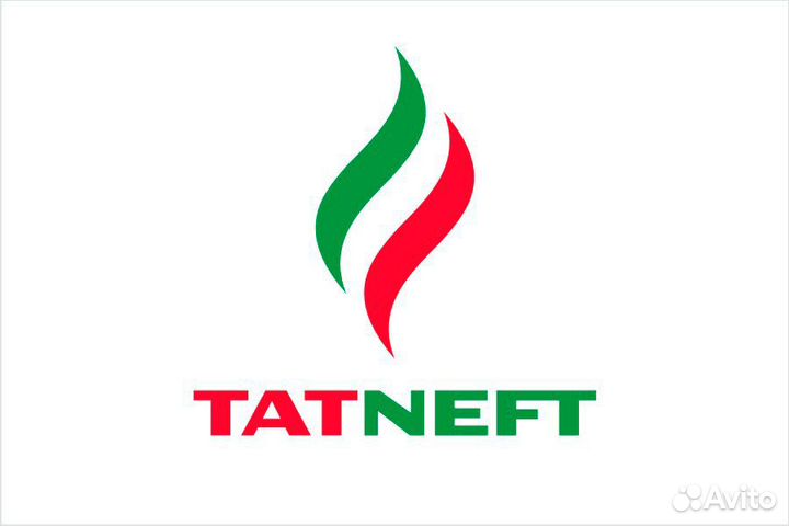 Слесарь-ремонтник