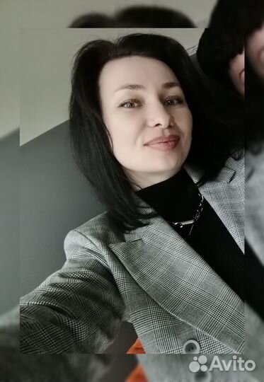 Менеджер/Администратор/Управляющий