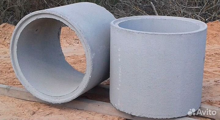 Вода\канализация\смотровые колодцы