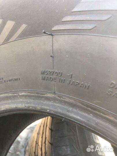 Yokohama Ice Guard IG60 265/70 R16