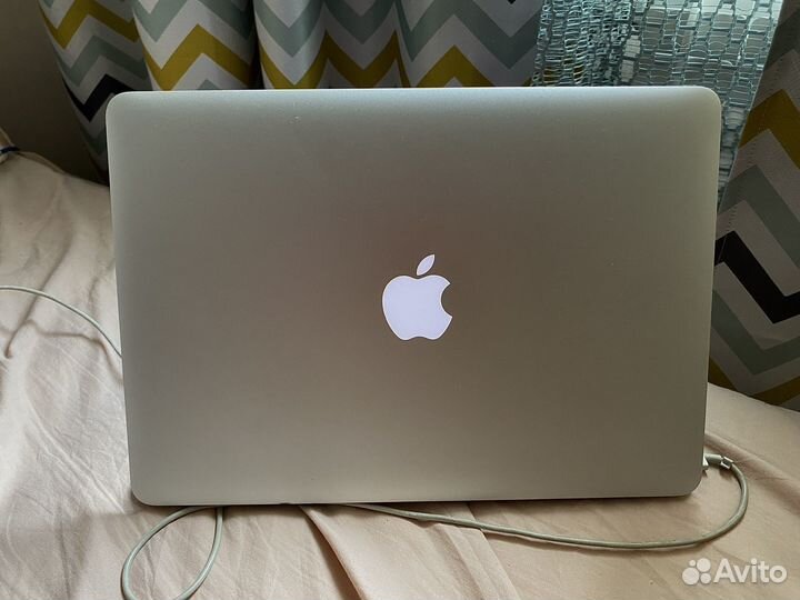 Apple MacBook Air 13 2014