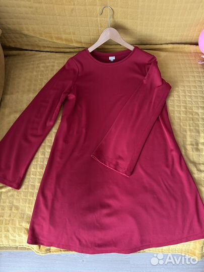 Платье для беременных