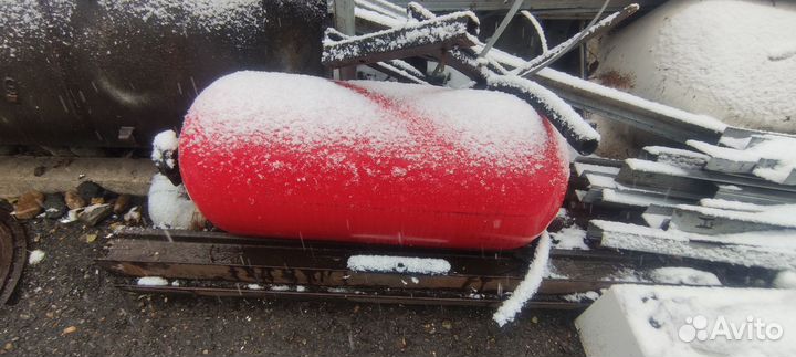 Газовое оборудование 4 поколения бу