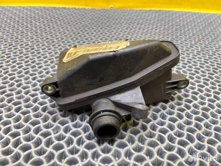 Сапун Jeep Grand Cherokee 3 WH/WK 3.0 V6 EXL 2006