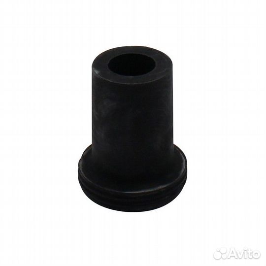 Сайлентблок