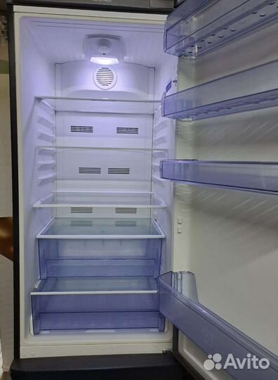 Beko.No frost.Могу привезти