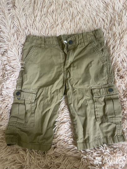 Вещи на мальчика 8-9 лет. 128 рр