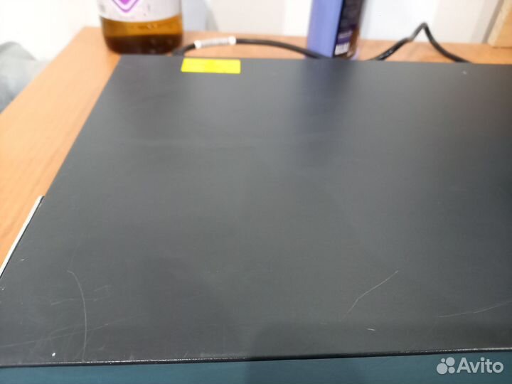 Коммутатор Cisco Catalyst WS-C2960S-48TS-L