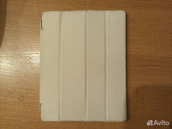 Планшет Apple iPad4 64GB MD527TU/A