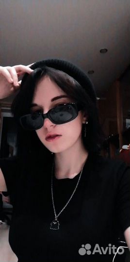 Продавец-консультант