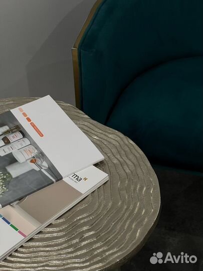 Аренда кабинета