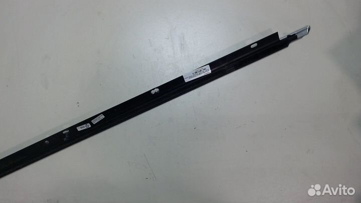 Молдинг стекла Audi A6 (C6) Allroad, 2006